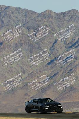 media/Jan-08-2023-SCCA SD (Sun) [[8f6a5b9391]]/Advanced Group/Session 1 (Turn 10)/